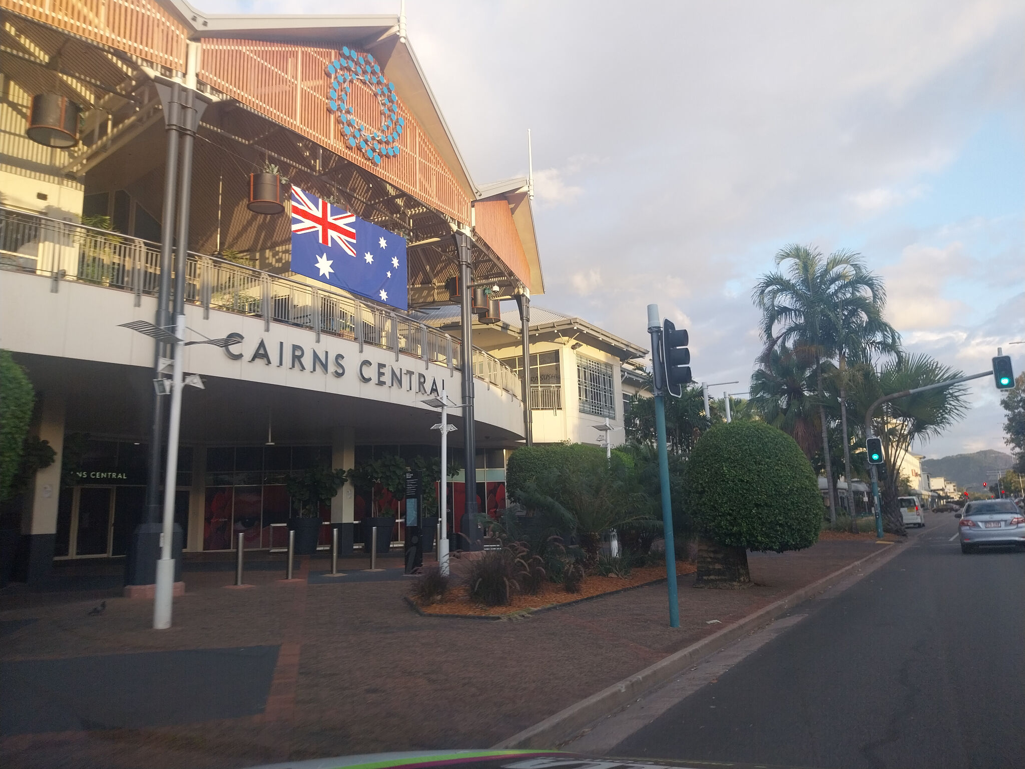 Latest News Cardzilla National Flag Day